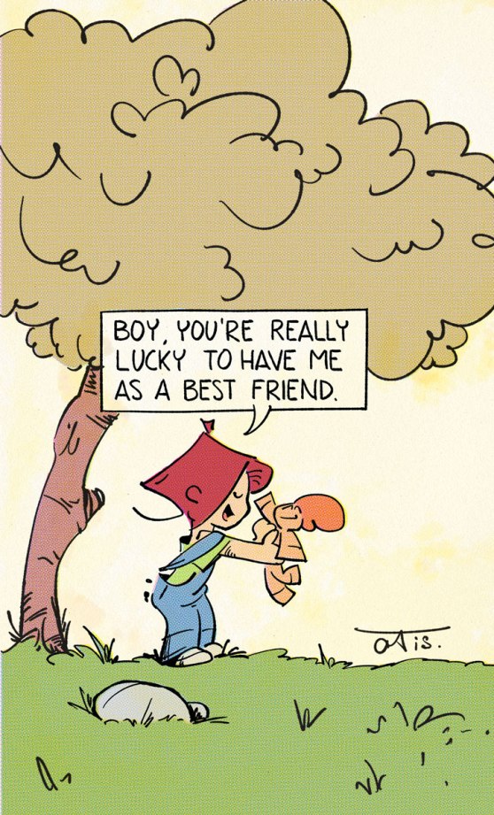 FF3_Back_ill3_exetended_collapsed_72ppi_crop_v1