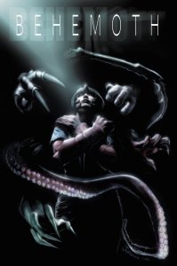 Behemoth1-Cover