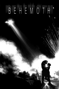Behemoth3-Cover